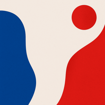 France citizenship image