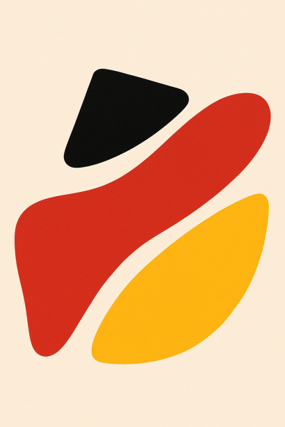 Germany citizenship image