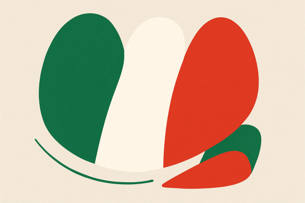 Italy citizenship image