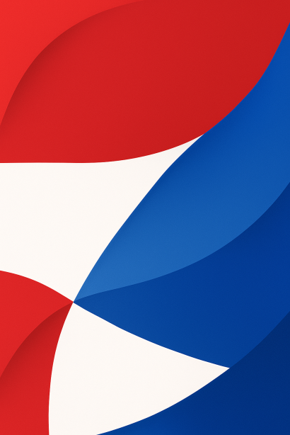 Netherlands citizenship image