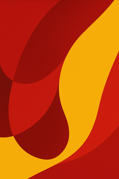 Spain citizenship image